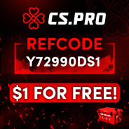 Mark CS2SKINS.GIFT