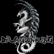 DragonKing