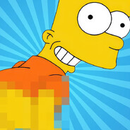 uidualC - steam id 76561198122821086