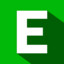 Envelope