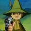 jytky