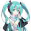 Hatsune