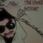 THE /ForCE IHTIYAR*