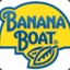 Bannana Boat