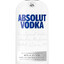 Absolut