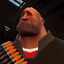 Noob heavy