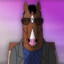 Bojack