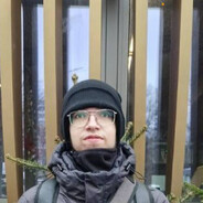 say floy (save/kda player)