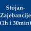 Džidža Bidža