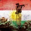 Peshmerga