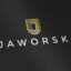 DJ_Jawor
