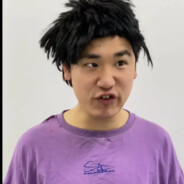 香蕉道第一突破手鹰眼