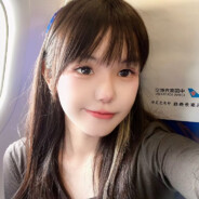 姐姐说紫色很有韵味