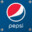 iTzPepsi
