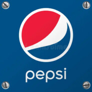 iTzPepsi