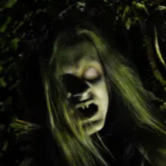 Sillenius avatar