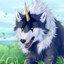 Direwolf530