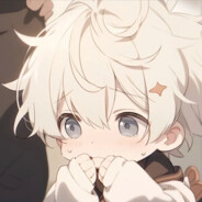 不固氮的根瘤菌