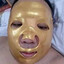 Kuykub
