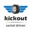 kickout