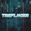 Treflnger