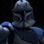 clonewars