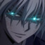 dexateee----
