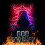 Ｔɴᴅ God_Forever( ͡° ͜ʖ ͡°)
