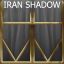 Iran_Shadow