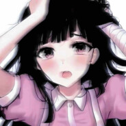 我知道你急 但你先别急