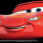 Lightning McQueen