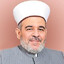 MUKHMED ALLAH POWER