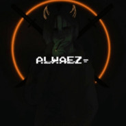 𝚔𝚗𝚒𝚏𝚣𝚎𝚗1337