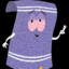 Towelie&amp;IGetHigh