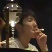 王源帮我封个Xbox烟