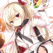 我永远喜欢明月栞那