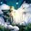 Anduin9527