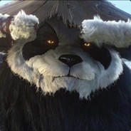 发表东西给喷