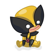 ArkyTew