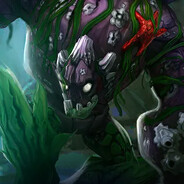 mateusz skins