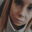 meliswonderland