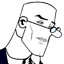 Duster_Seamus