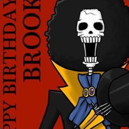 老黄★执行正义