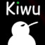 Kiwu