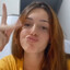isa