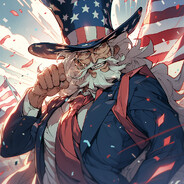 Uncle Sam