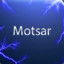 Motsar