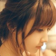 人与人之间信任去哪了