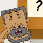 翻斗花园第一狙击手