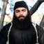 Isis Leader